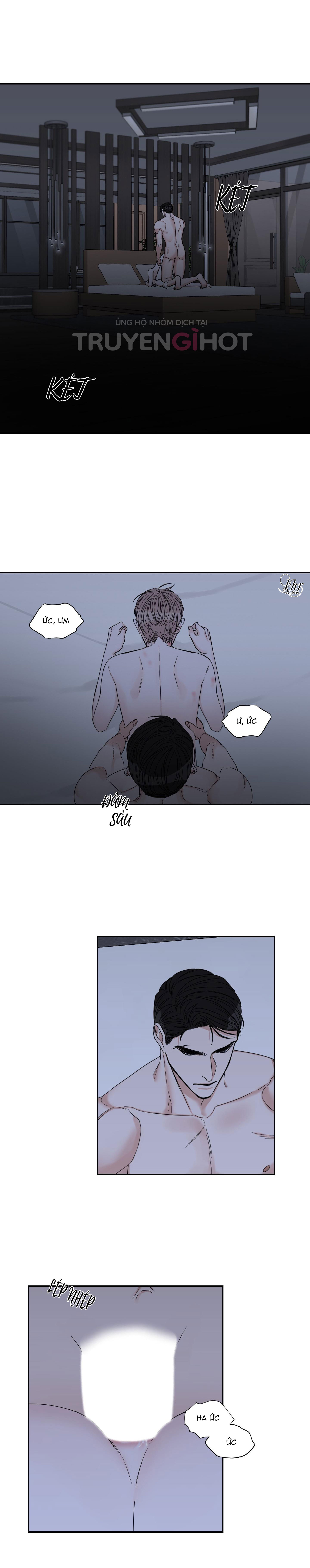 điểm cuối chapter 21.1 11