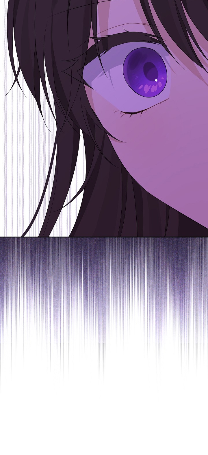 thật ra ta mới là hàng thật chapter 110.2 16