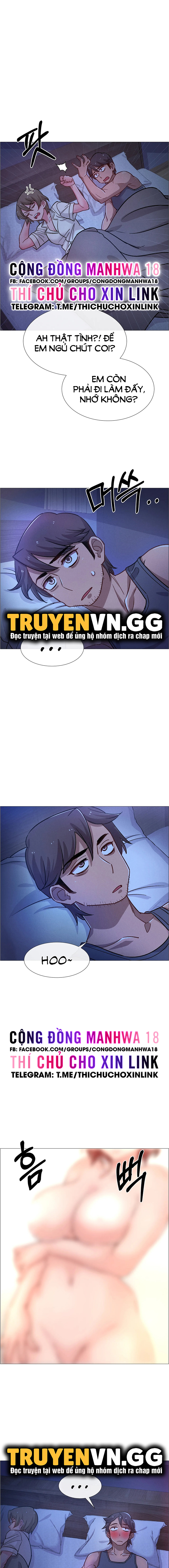 rental girls chapter 59 17