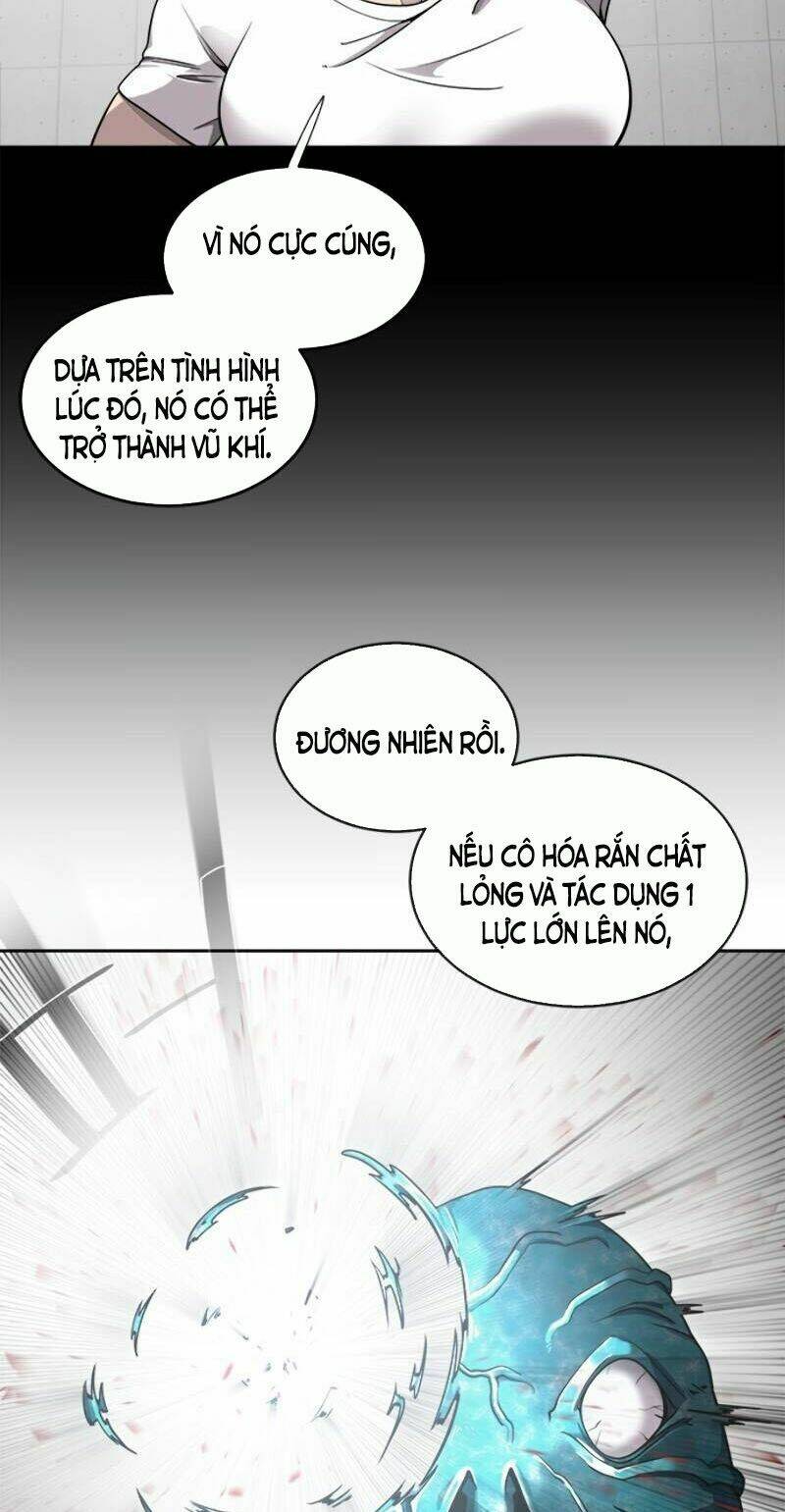 kĩ nguyên của anh hùng chapter 13 31