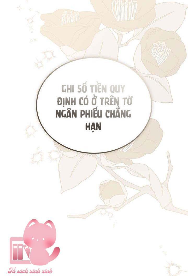 kiếp này ta sẽ trở thành gia chủ chapter 123 55