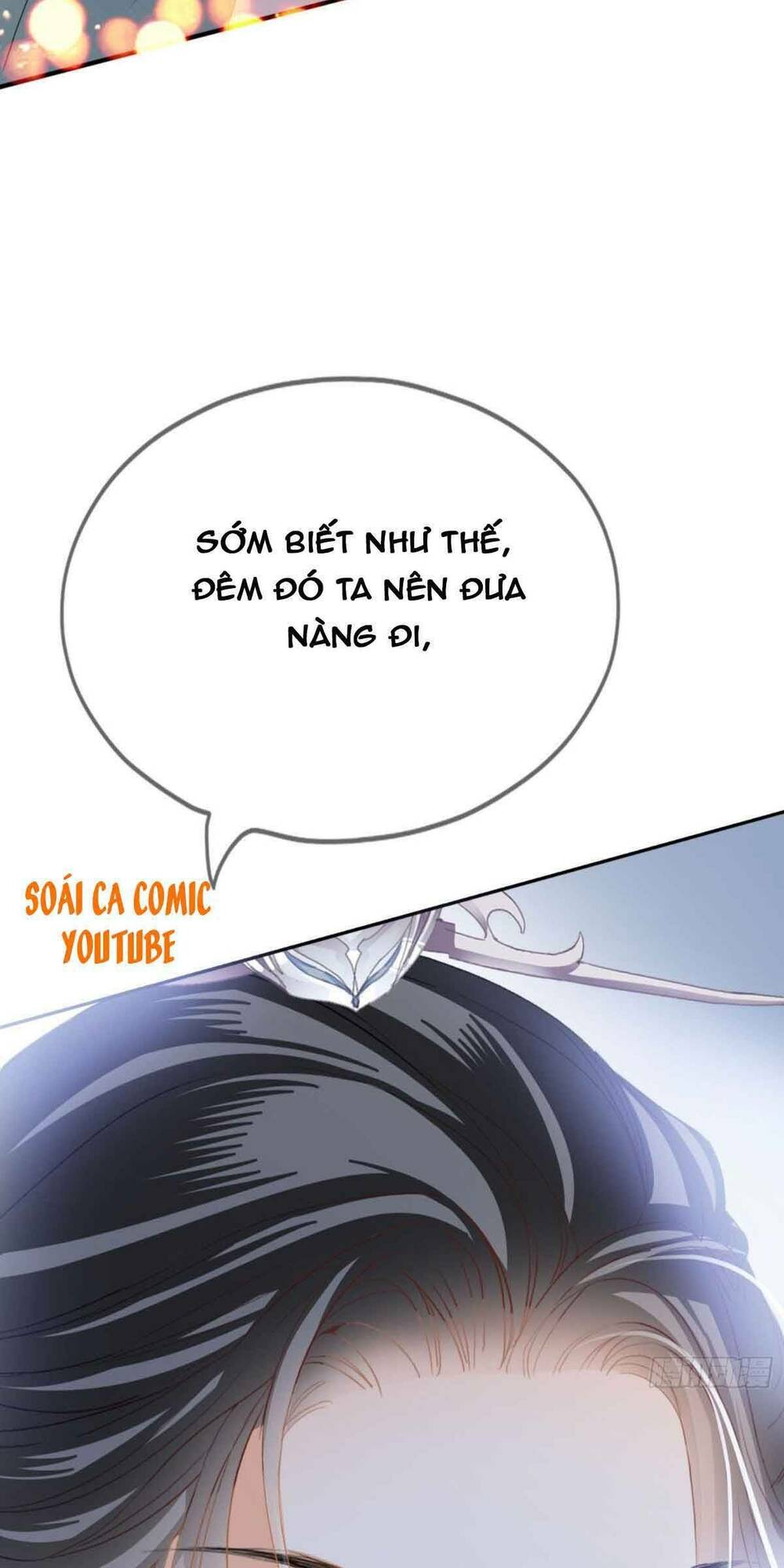 bổn vương muốn nàng chapter 72 3