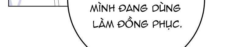 xin hãy kết hôn với em chapter 38 369