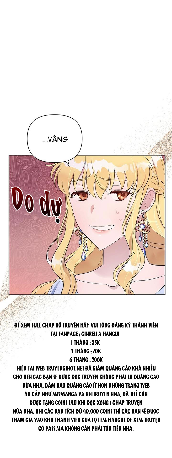 đây là cuộc hôn nhân lừa đảo chapter 2.1 9