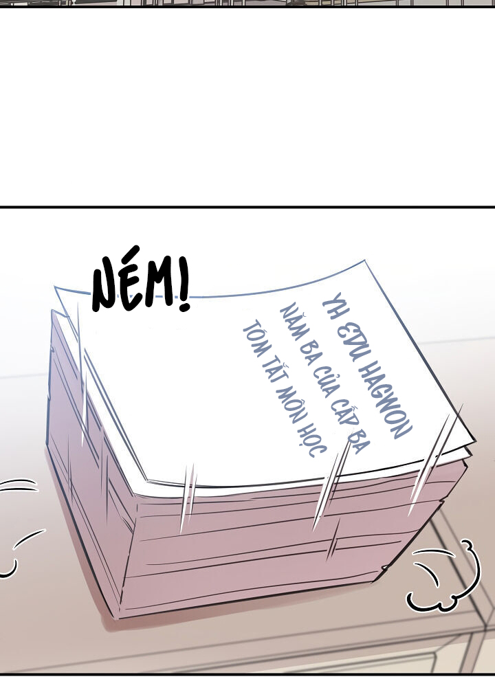 chứng nghiện điện thoại chapter 9 23