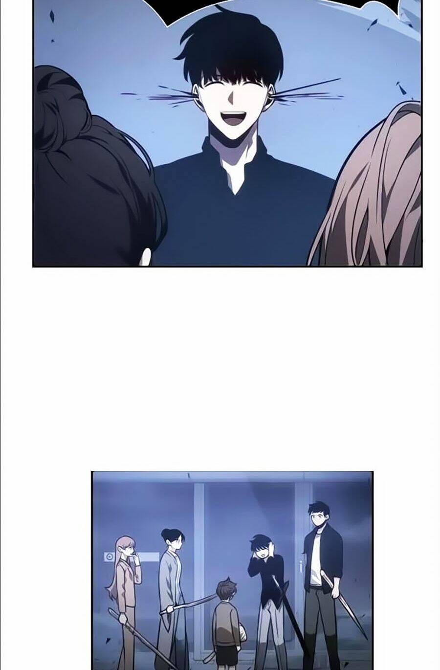 toàn trí độc giả - omniscient reader chapter 35 10