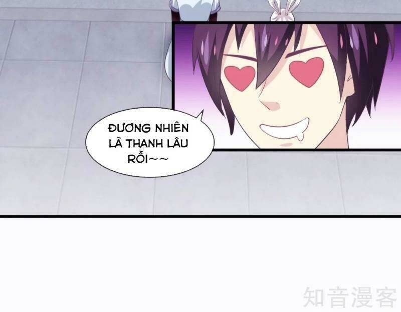 ta là ngọc hoàng đại đế chapter 97 33