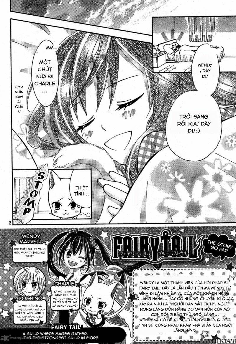 nữ pháp sư nhí 12 tuổi chapter 2 4