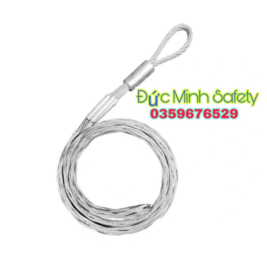 Rọ kéo cáp 185-240mm
