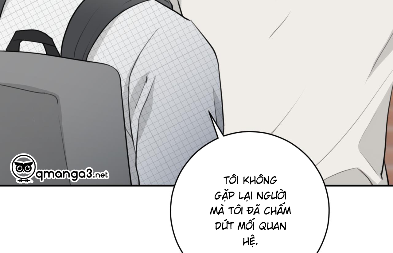 tình mình khó nói chapter 12 13