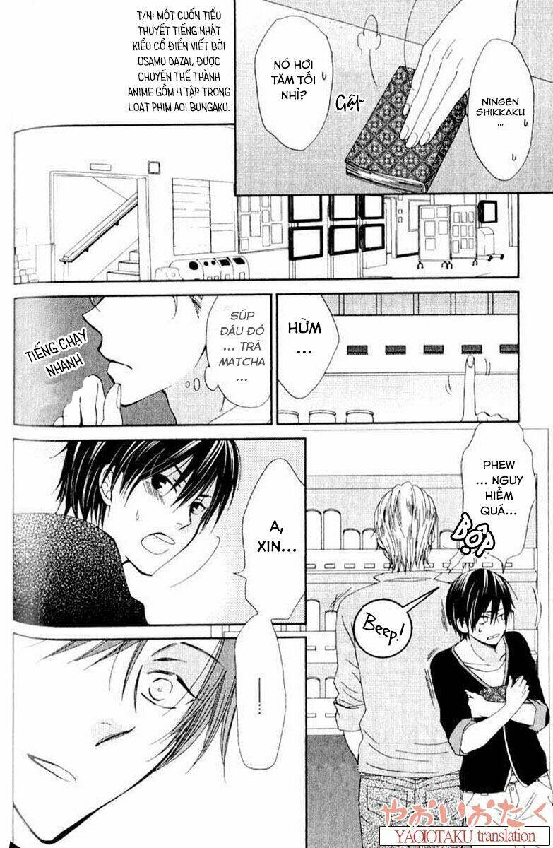 mobile sweet honey chapter 5 4