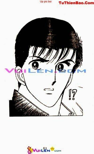 cô bé khóc nhè chapter 14 50