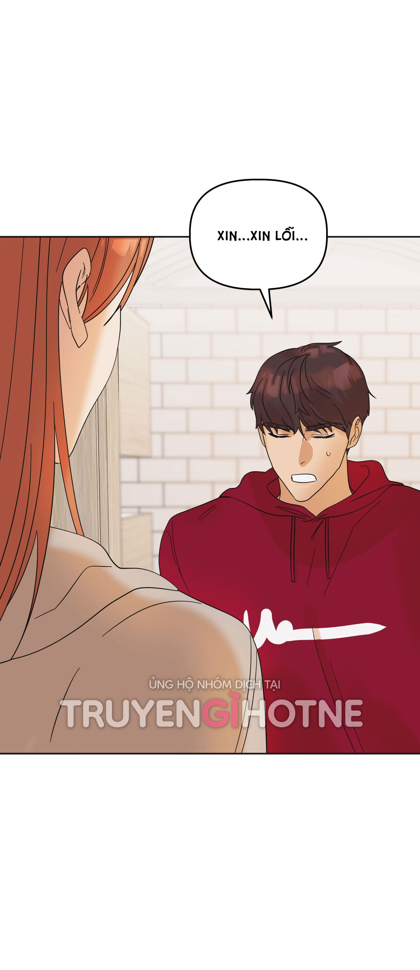 [18+] soldam tv chapter 9.1 10