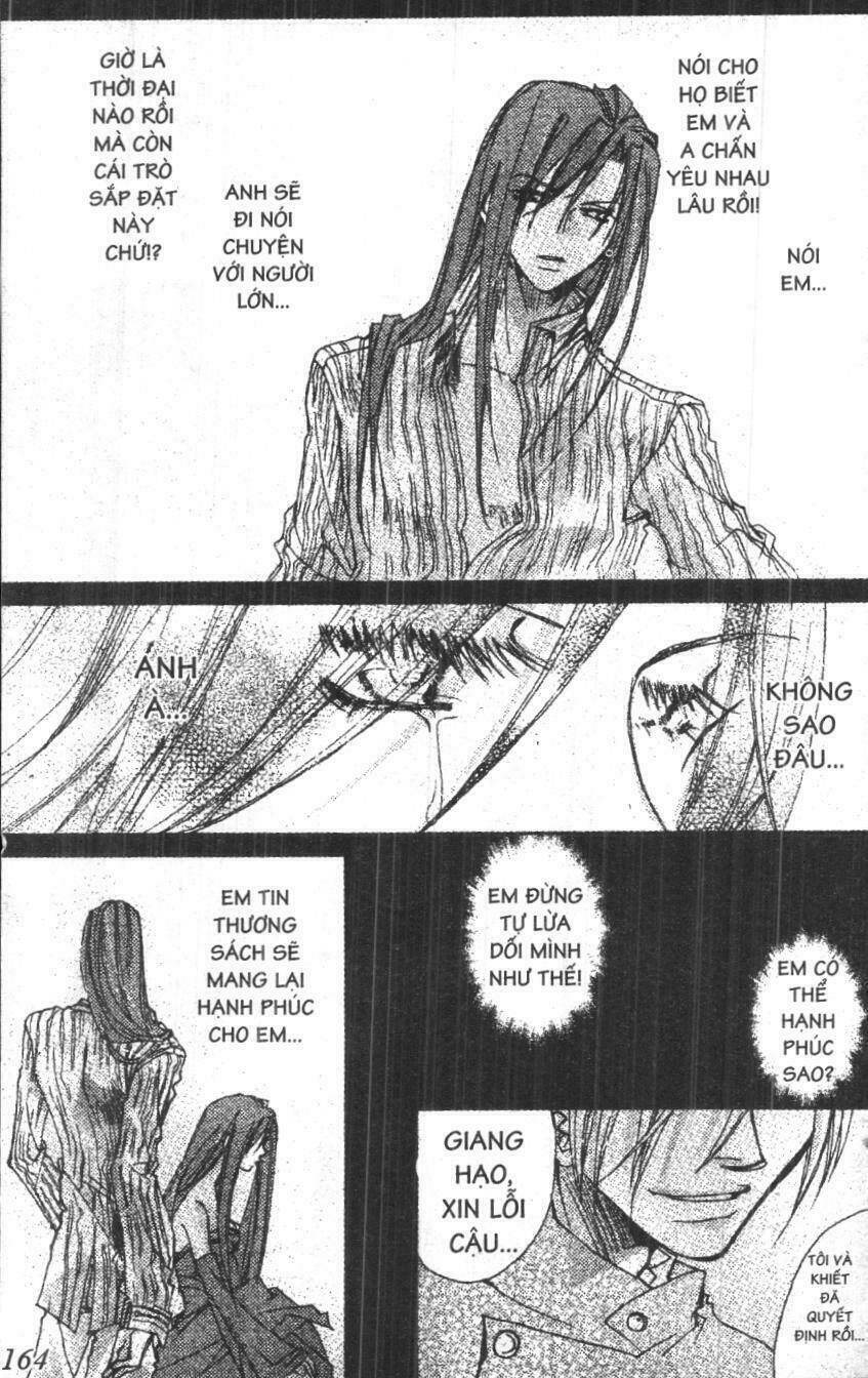 the lovers chapter 3 164