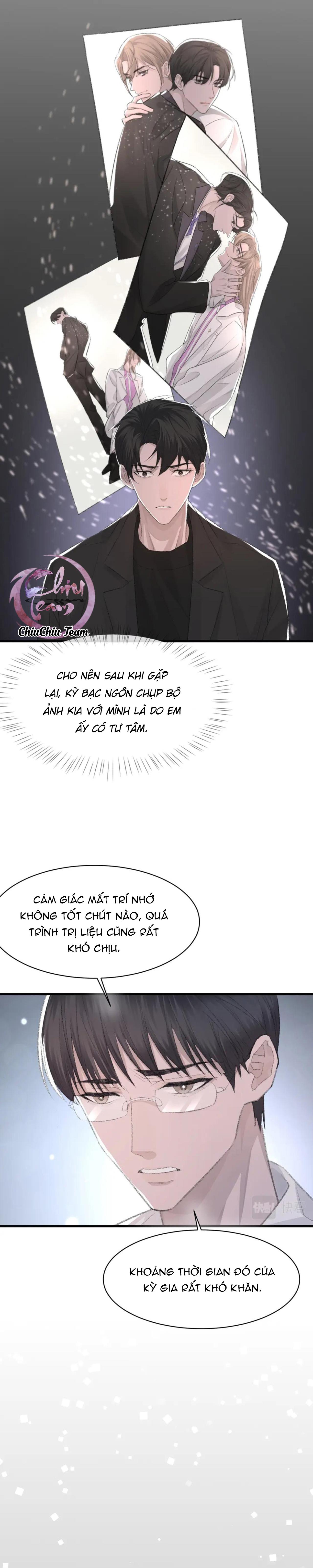 chỉ trích chapter 81 4