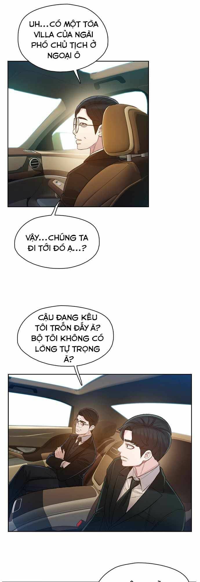 thiền định - samadhi chapter 16 39