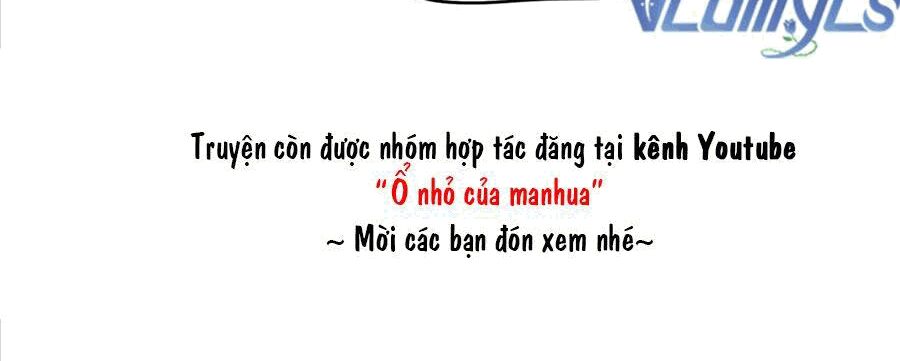 cố tổng, vợ của ngài quá mạnh rồi! chapter 24 138