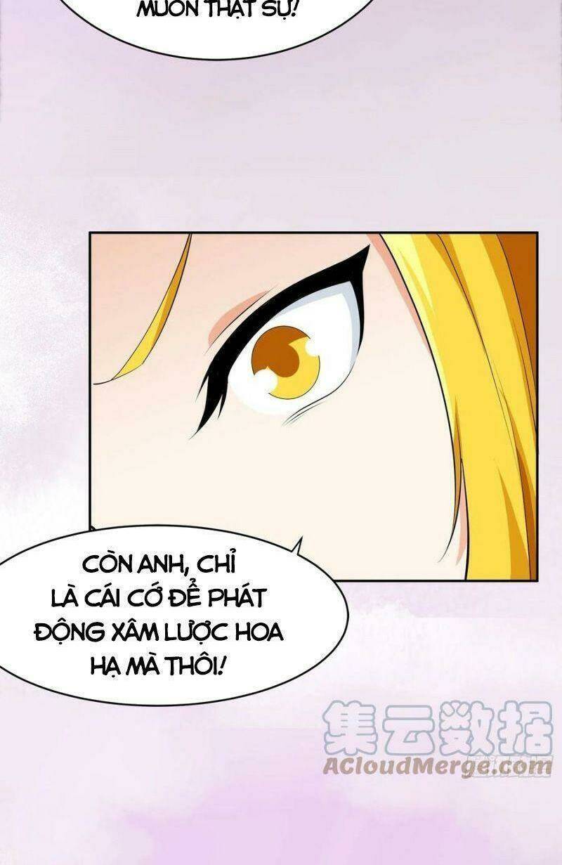 người tu tiên tại đô thị chapter 160 10