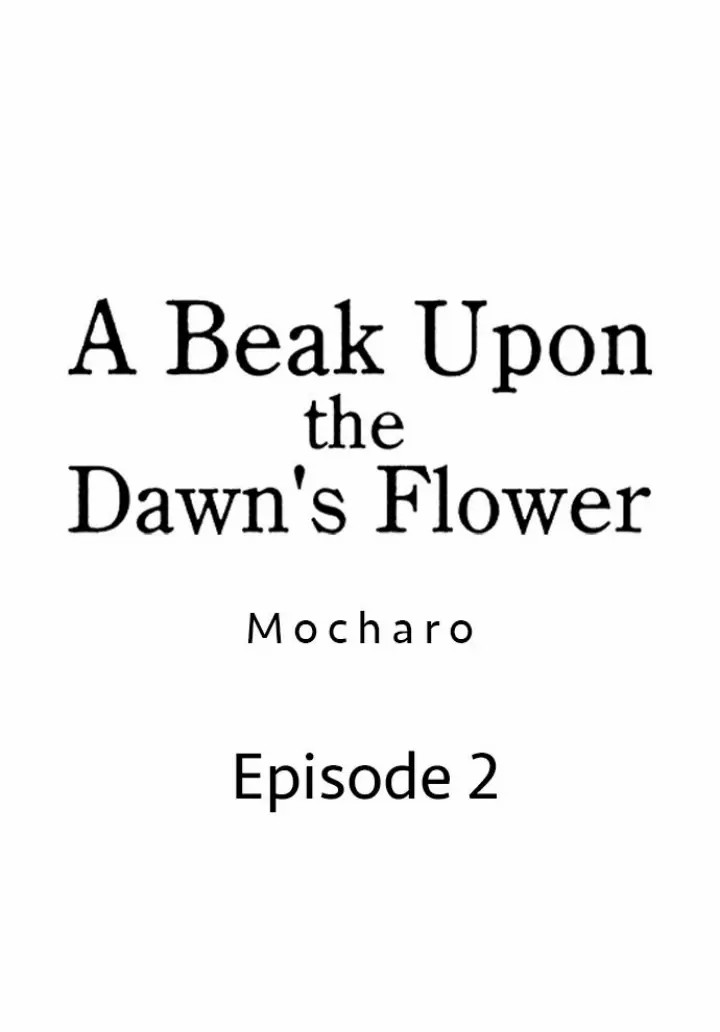 điểu thượng minh hoa chapter 2.1 2