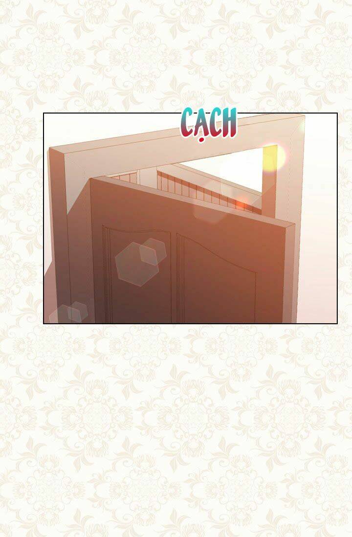 quy luật sinh tồn của nữ phụ chapter 40 9