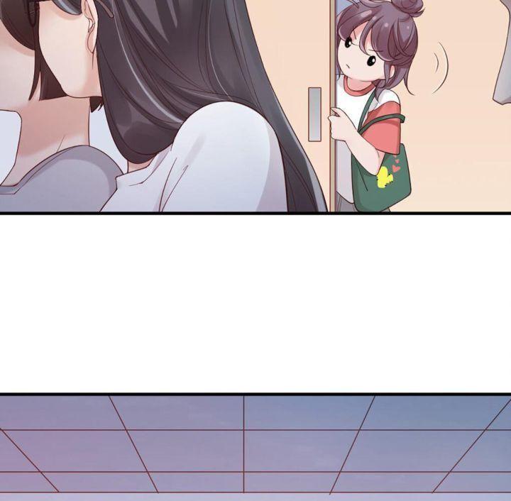 chiếc bật lửa và váy công chúa (b) chapter 3 12