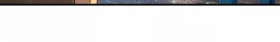 bỗng một ngày trở thành con gái nhà vua chapter 139 48