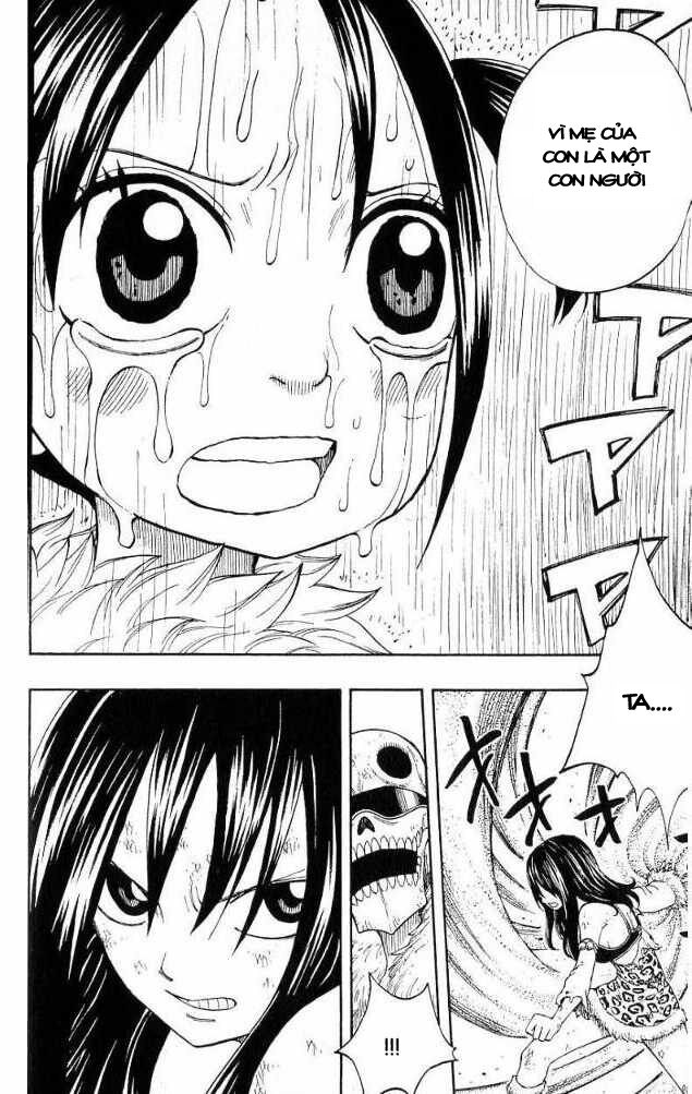 monster soul chapter 5 31