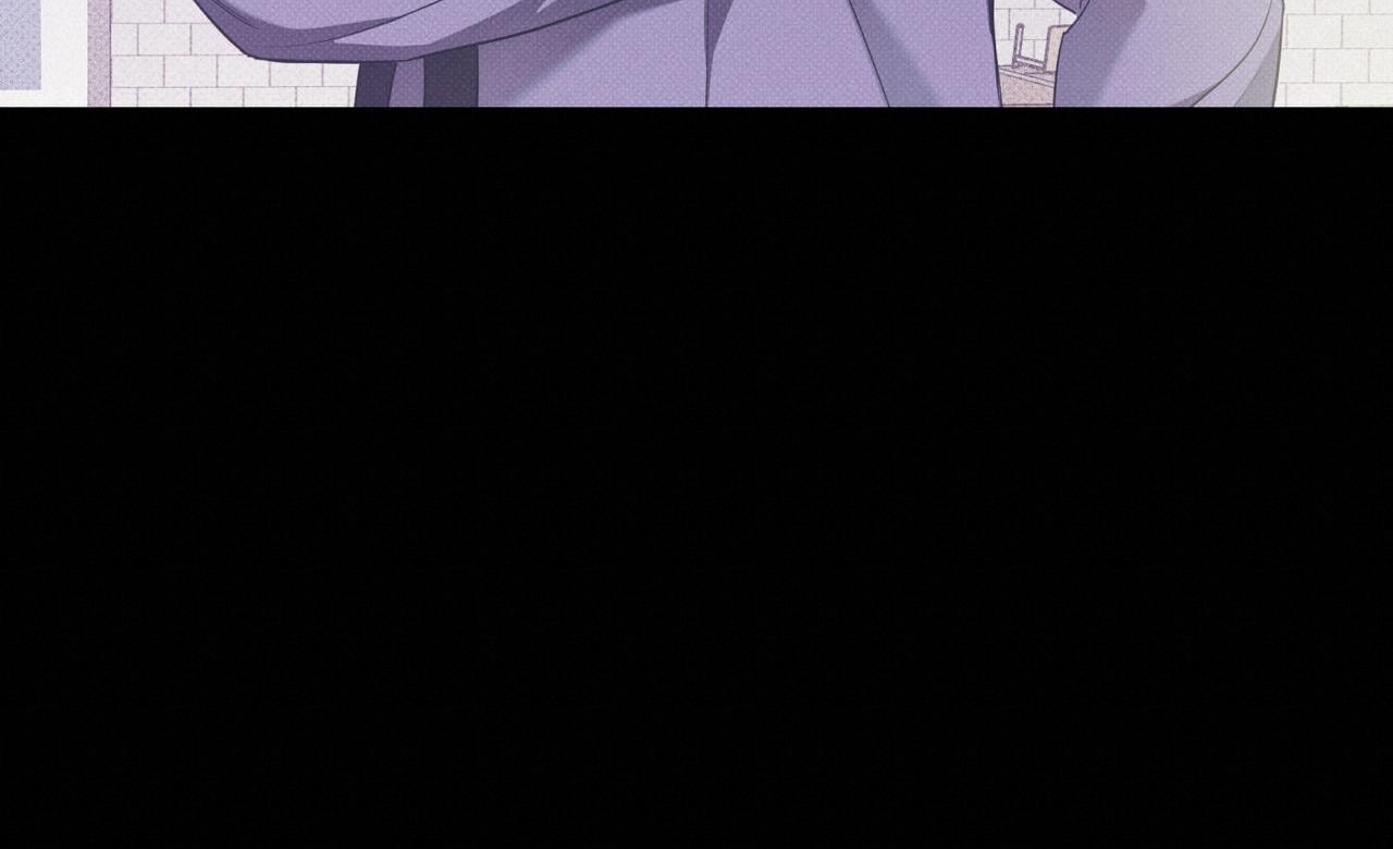 dải hợp âm trên đại dương xanh chapter 38 57