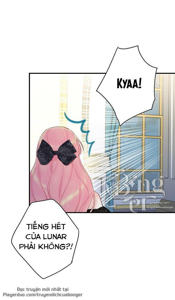 thánh nữ ẩn danh chapter 192 31