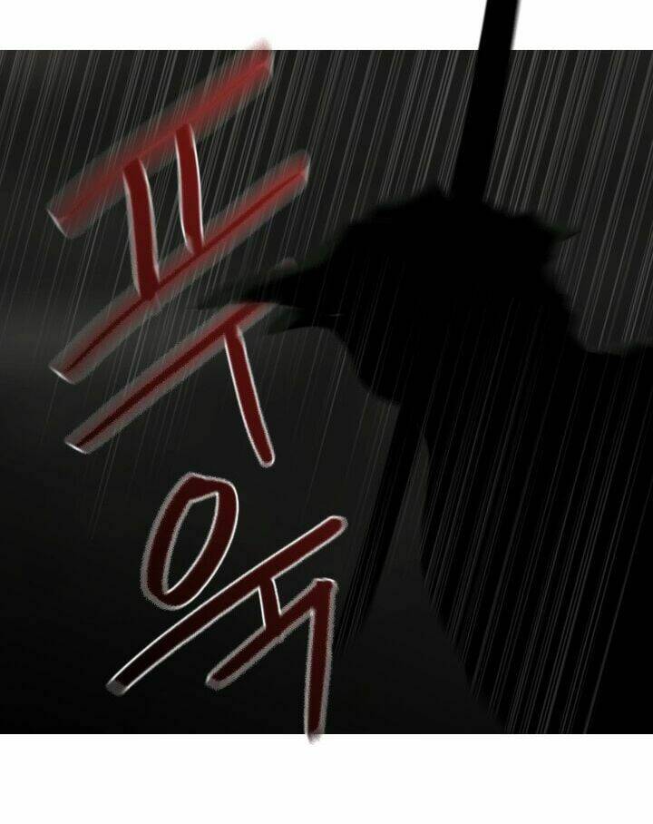 người cống hiến chapter 33 40