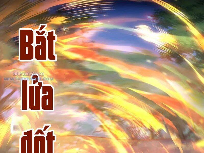 ta thực sự không muốn làm thần tiên chapter 84 15