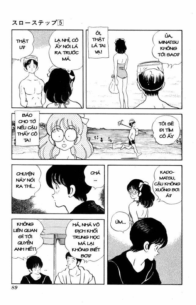 slow step chapter 35 19