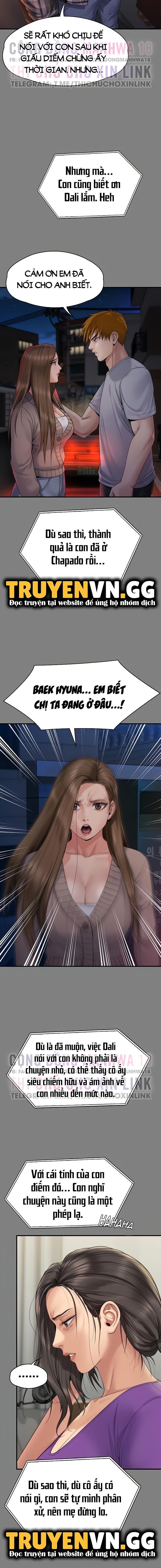 ong chúa chapter 272 18