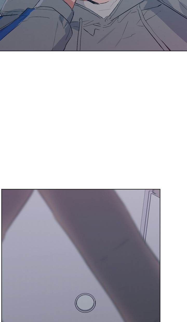 tình tay ba chapter 11 44