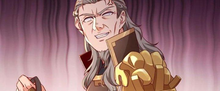 đại tần, ta là con tần thủy hoàng, giết địch thành thần chapter 26 20