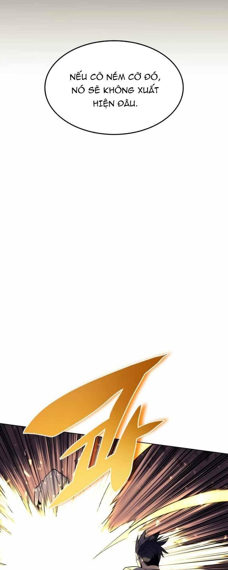 vượt qua giới hạn chapter 85 75