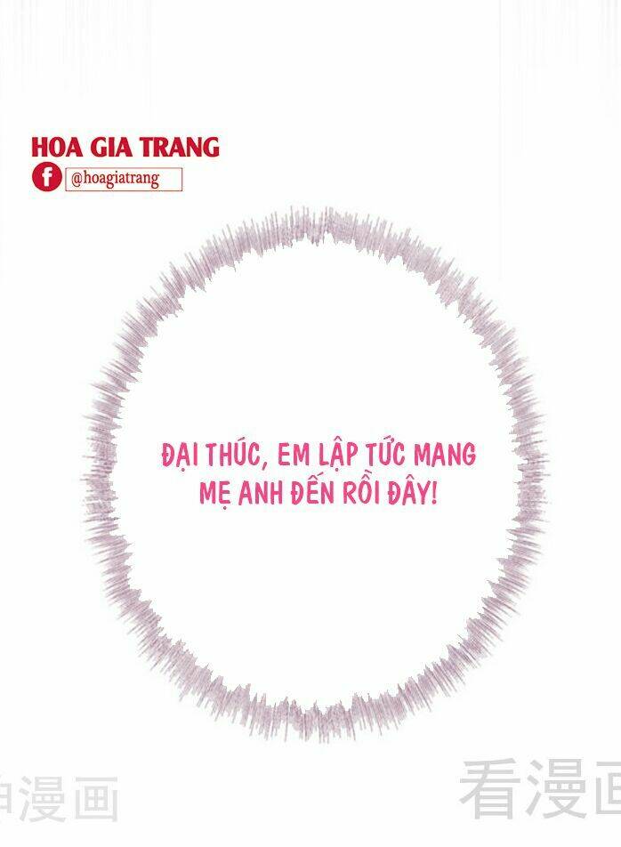 phục thù thiếu gia tiểu điềm thê chapter 73 31