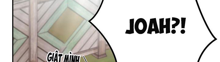 phía sau em, luôn có ta bên cạnh chapter 38.2 108