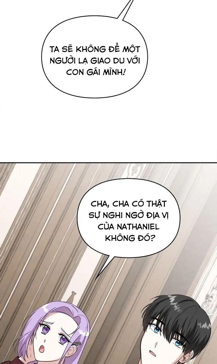 hãy nghe lời của tôi chapter 22 57