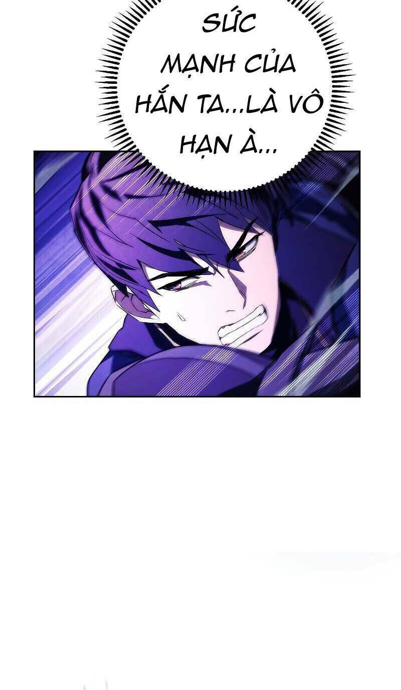 the live chapter 97 40