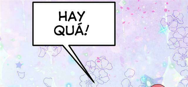 thời khắc và em đều đẹp chapter 14 55