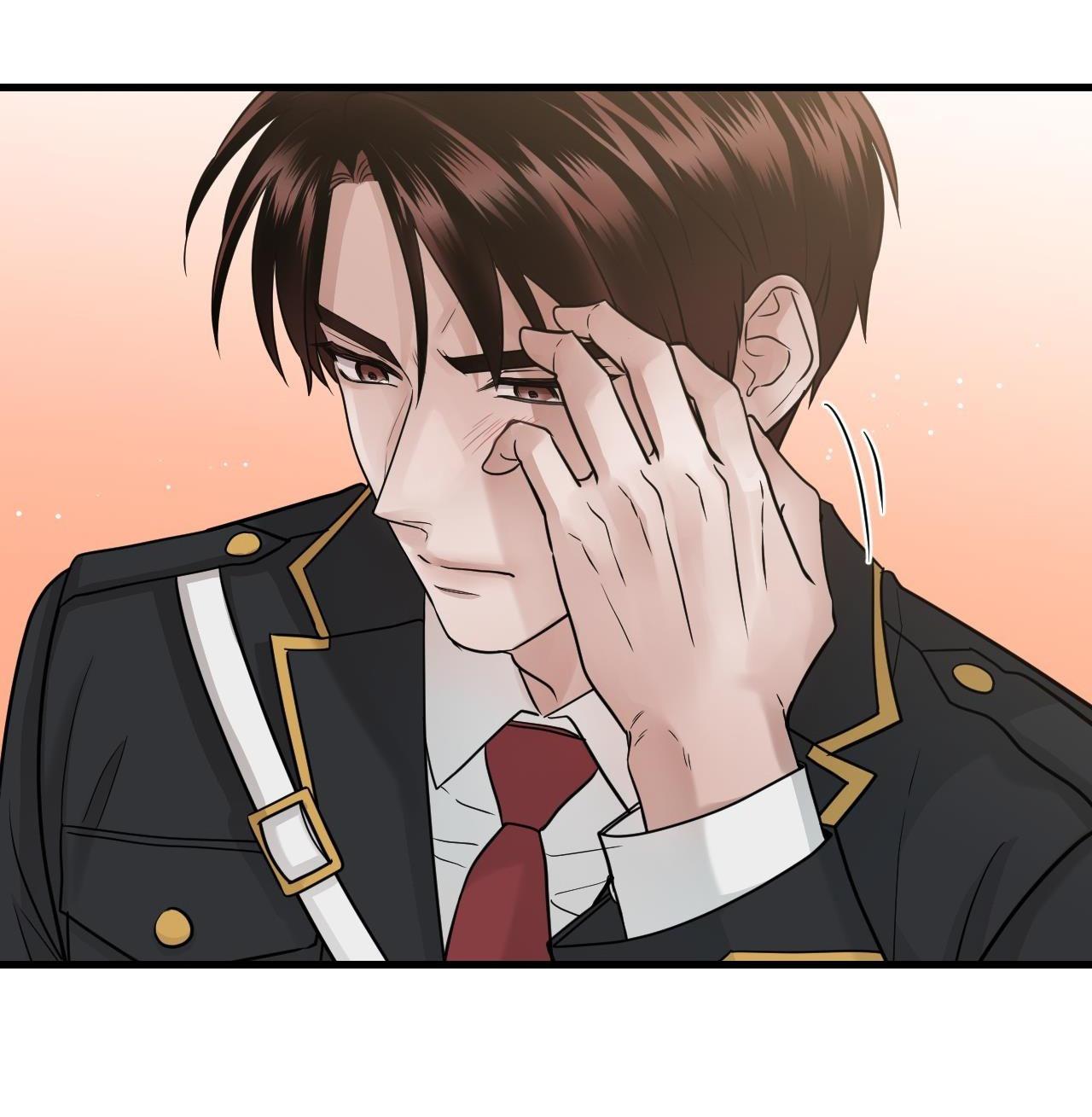 over the paradise chapter 17 60