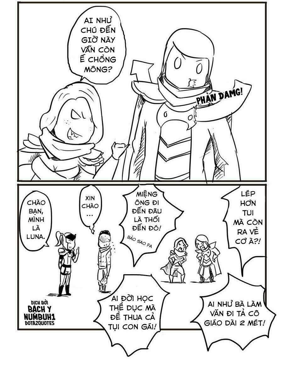 trường học dota chapter 18 14