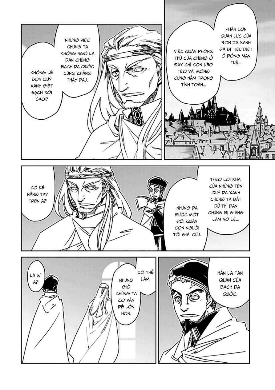 maoyuu maoh yuusha chapter 39 32