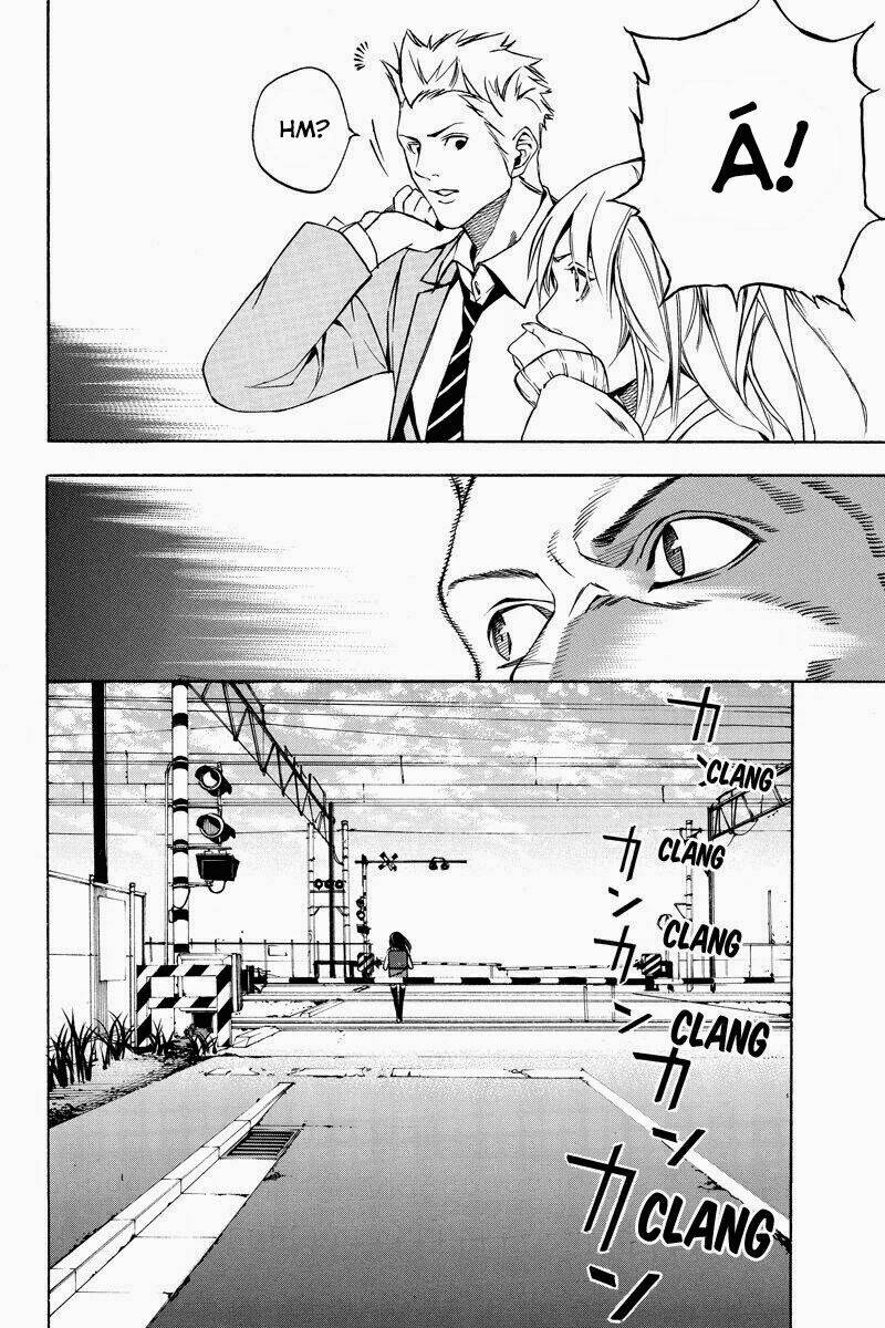 beyond evil chapter 17 9