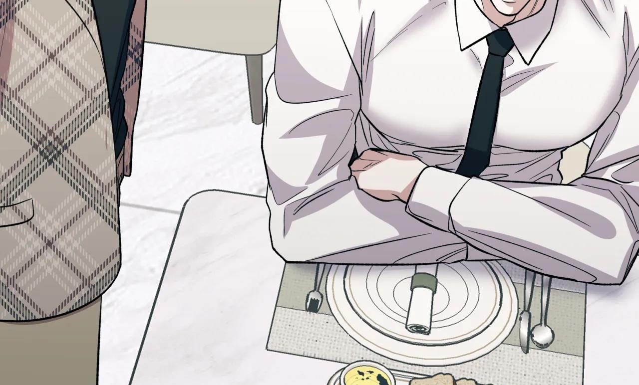 ám ảnh pheromone chapter 46 131