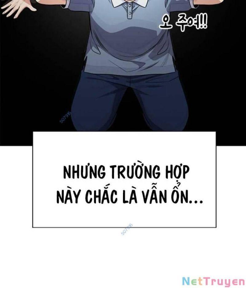 giáo dục chân chính chapter 104 101