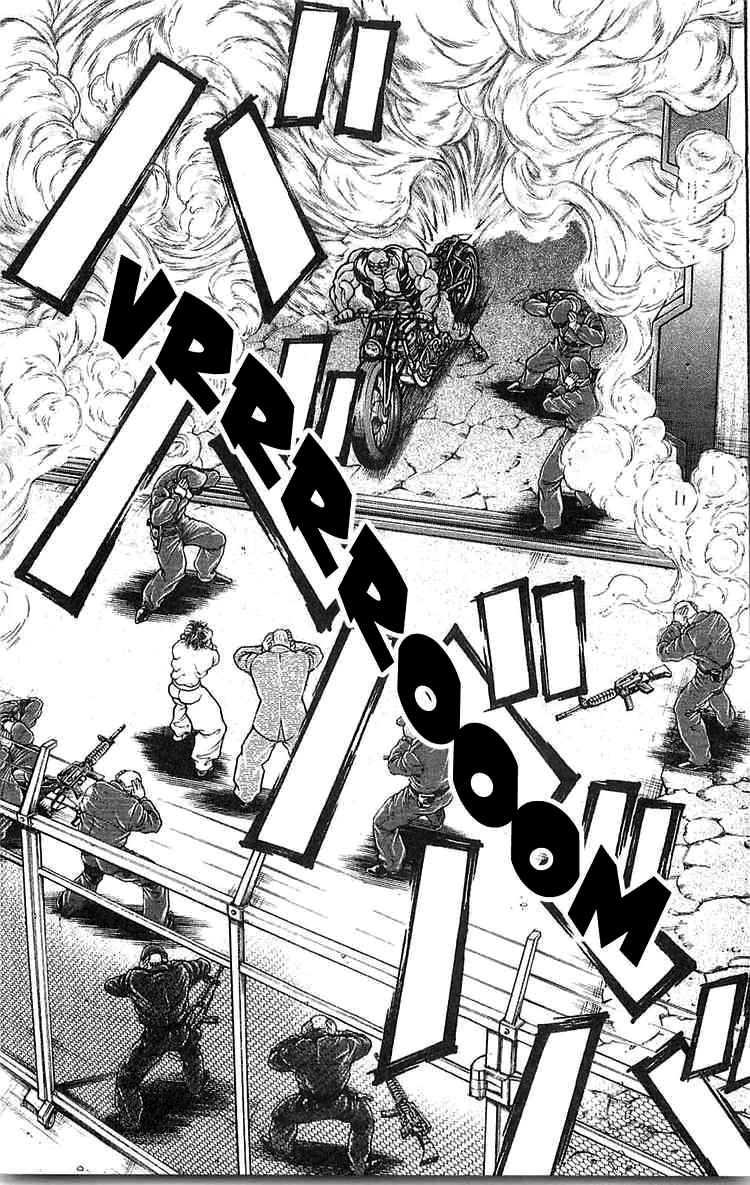 baki – son of ogre chapter 58 6