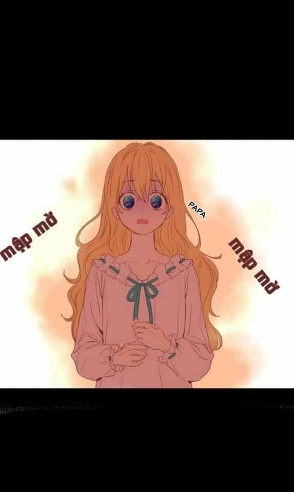 một ngày nọ ta trở thành công chúa chapter 48 4