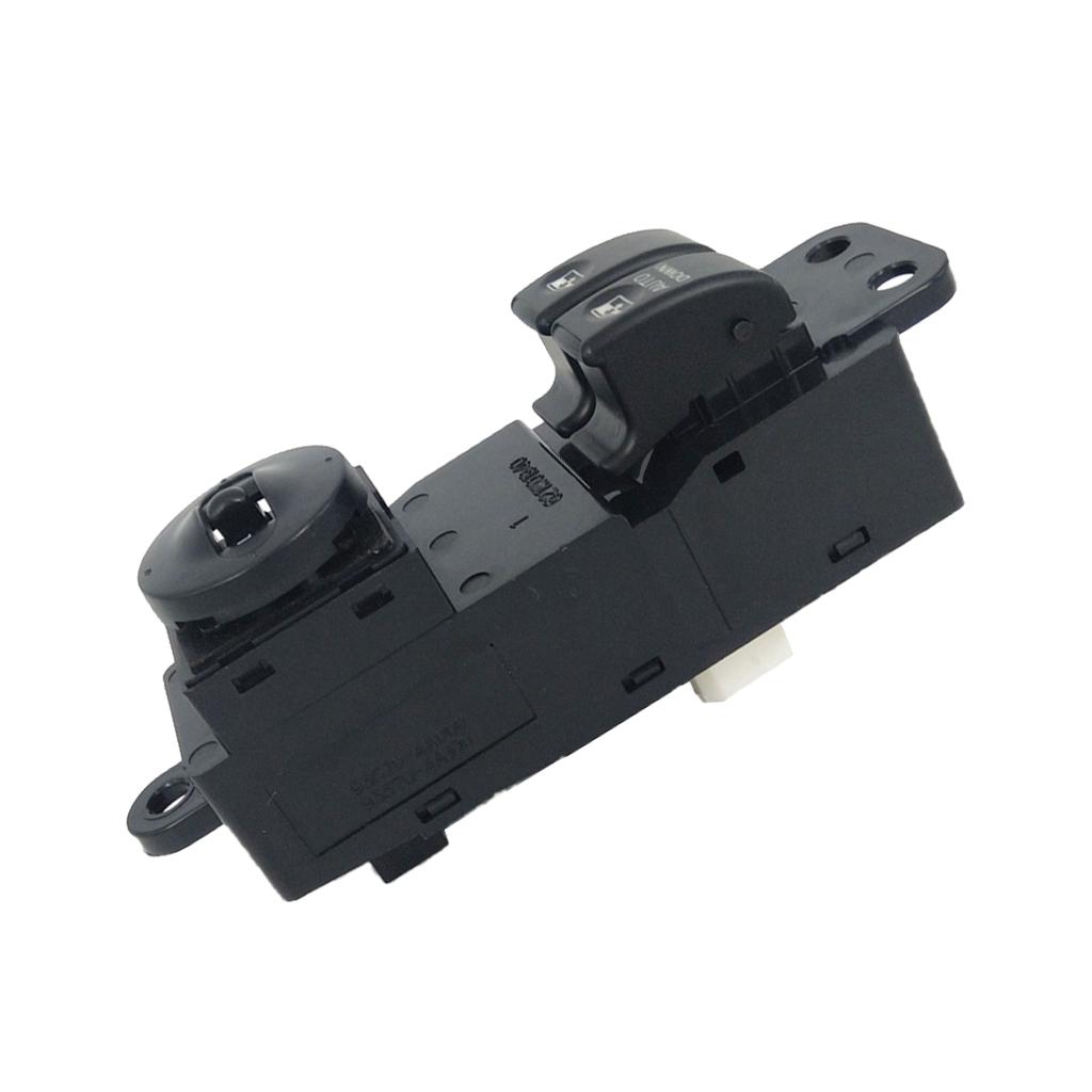 Front Left Power Window  Switch for     01-06